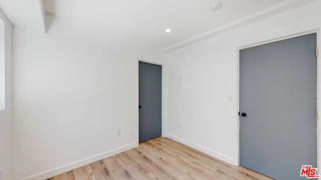 $4,028 | 2304 Hauser Boulevard, Unit 1/2, Los Angeles, CA 90016