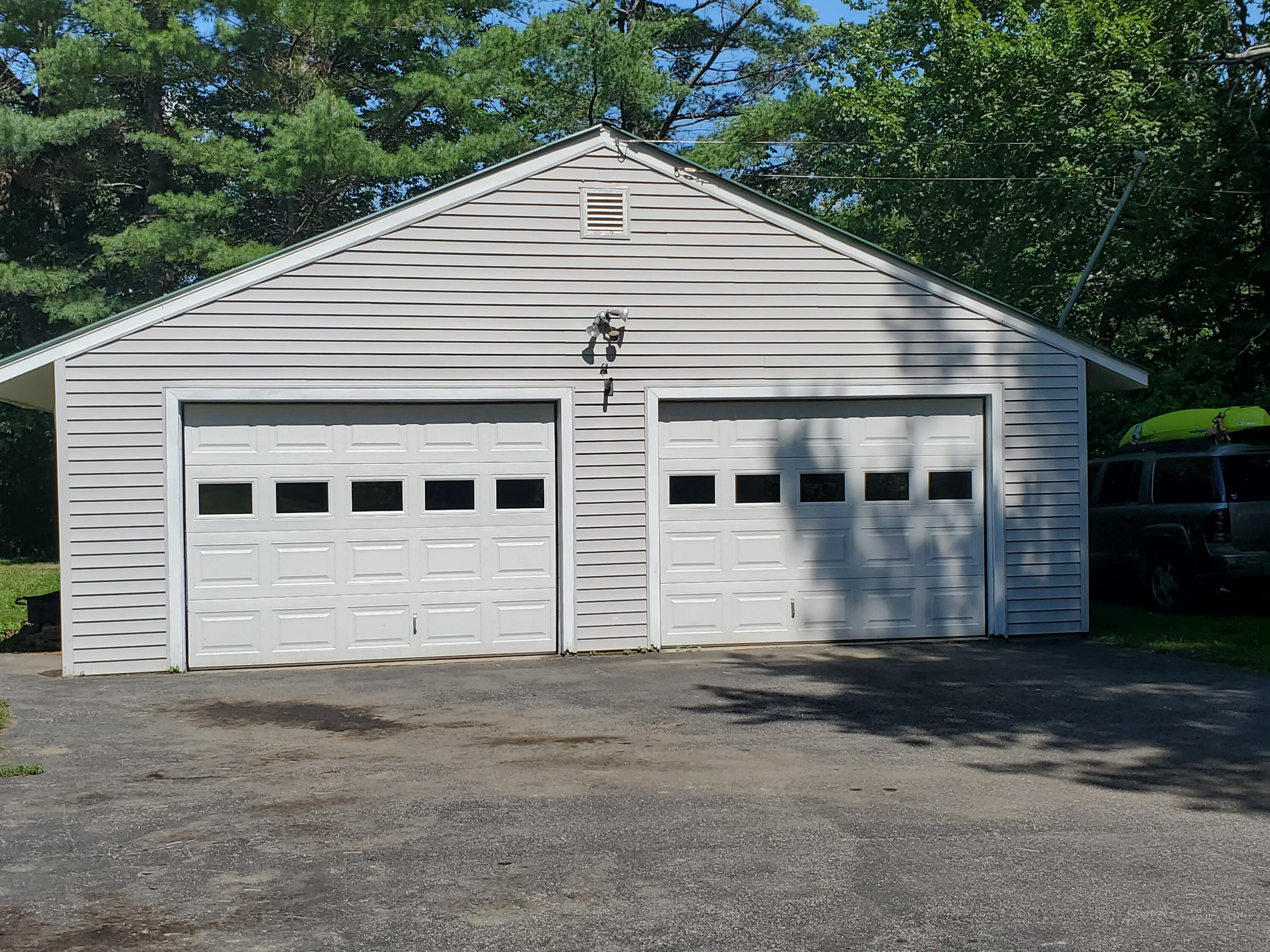 56 Palmer Road Newport, ME 04953 - Photo 22 of 23 20210831_123034