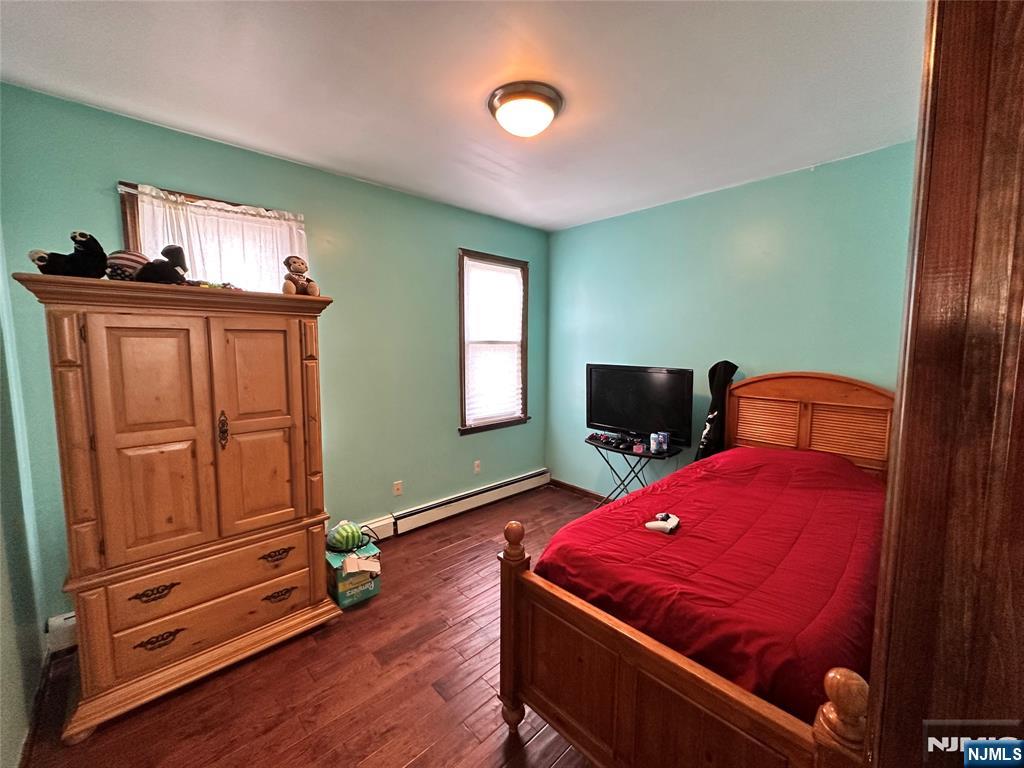 365 Devon Street, Unit 2 Kearny, NJ 07032 - Photo 8 of 11