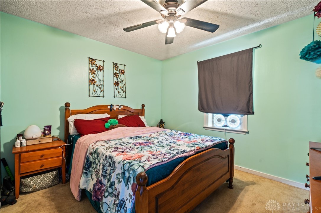 17 Oak Road Medway, OH 45341 - Photo 12 of 36 Gallery Image 12