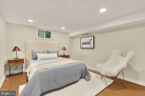 $765,000 | 4147 Taney Avenue, Alexandria, VA 22304