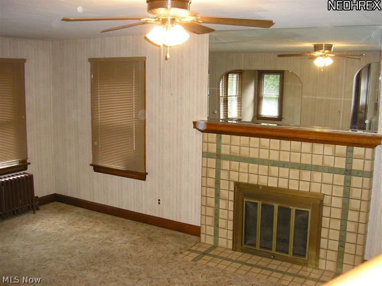 2197 Copley Road Akron, OH 44320 - Photo 4 of 18 Gallery Image 4
