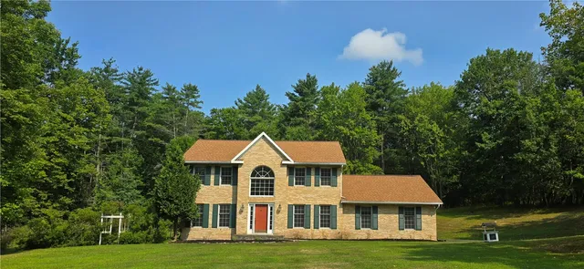 $389,000 | 11827 Lando Lane, Corning, NY 14830