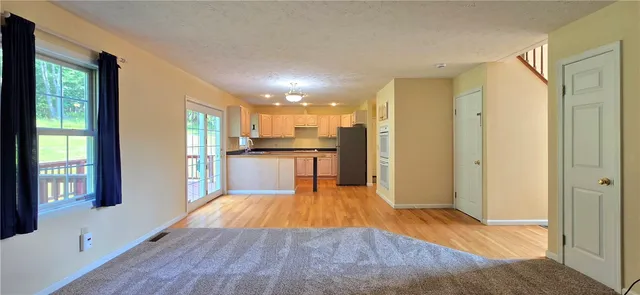 $389,000 | 11827 Lando Lane, Corning, NY 14830