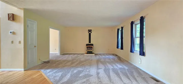 $389,000 | 11827 Lando Lane, Corning, NY 14830