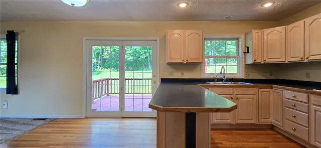 $389,000 | 11827 Lando Lane, Corning, NY 14830