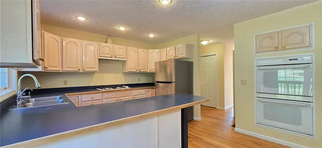 $389,000 | 11827 Lando Lane, Corning, NY 14830