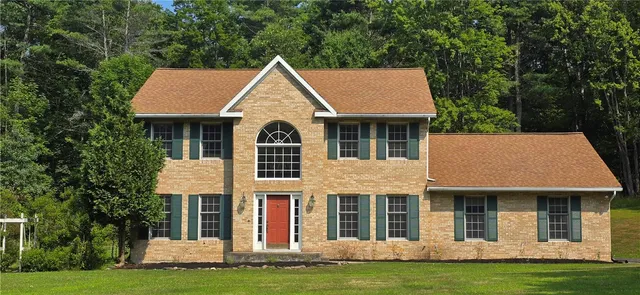 $389,000 | 11827 Lando Lane, Corning, NY 14830