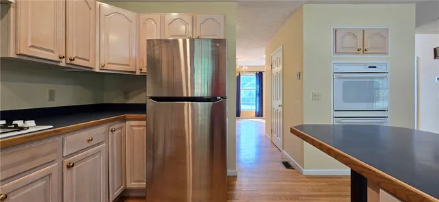 $389,000 | 11827 Lando Lane, Corning, NY 14830