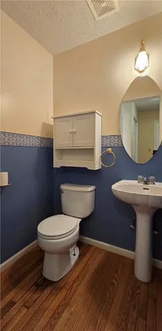 $389,000 | 11827 Lando Lane, Corning, NY 14830