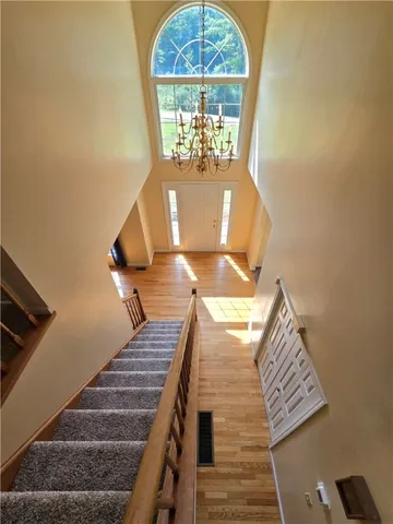 $389,000 | 11827 Lando Lane, Corning, NY 14830