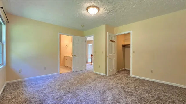 $389,000 | 11827 Lando Lane, Corning, NY 14830