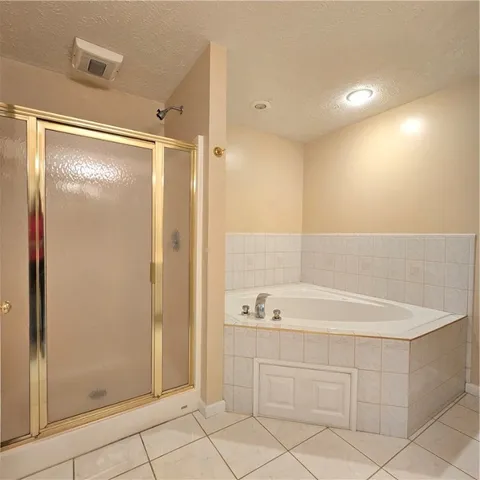 $389,000 | 11827 Lando Lane, Corning, NY 14830