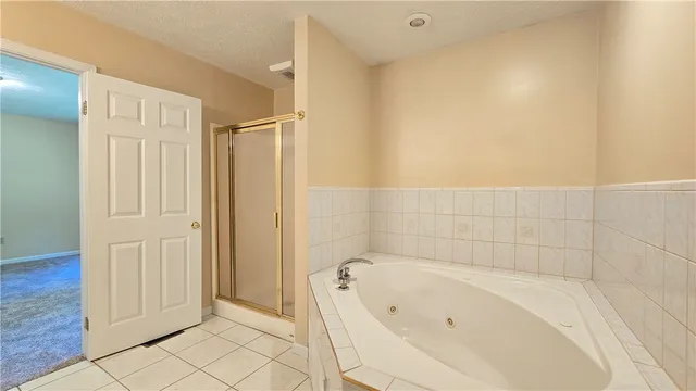 $389,000 | 11827 Lando Lane, Corning, NY 14830