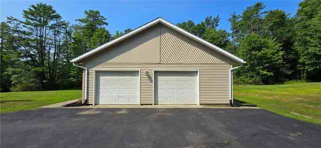 $389,000 | 11827 Lando Lane, Corning, NY 14830