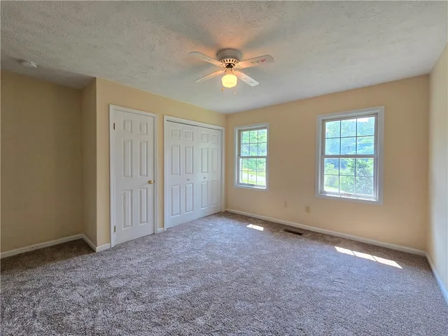 $389,000 | 11827 Lando Lane, Corning, NY 14830