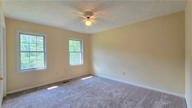 $389,000 | 11827 Lando Lane, Corning, NY 14830