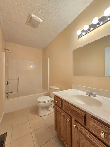 $389,000 | 11827 Lando Lane, Corning, NY 14830