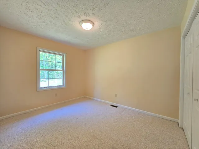 $389,000 | 11827 Lando Lane, Corning, NY 14830