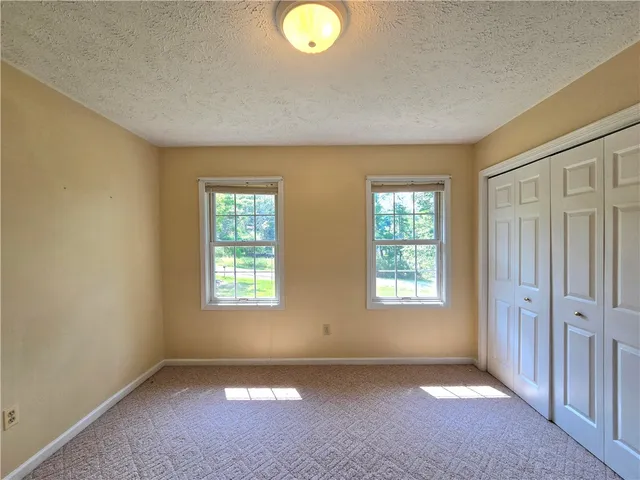 $389,000 | 11827 Lando Lane, Corning, NY 14830