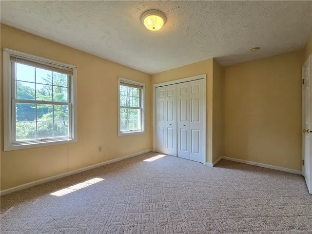 $389,000 | 11827 Lando Lane, Corning, NY 14830