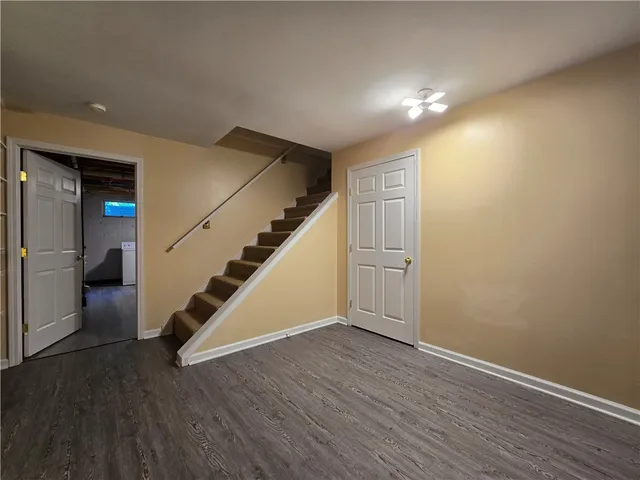 $389,000 | 11827 Lando Lane, Corning, NY 14830