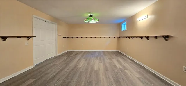 $389,000 | 11827 Lando Lane, Corning, NY 14830