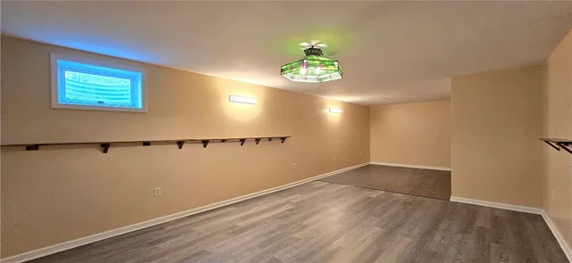 $389,000 | 11827 Lando Lane, Corning, NY 14830