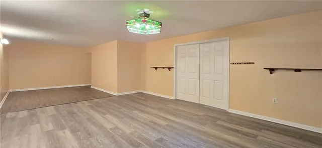 $389,000 | 11827 Lando Lane, Corning, NY 14830