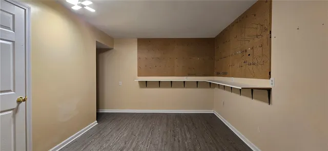 $389,000 | 11827 Lando Lane, Corning, NY 14830