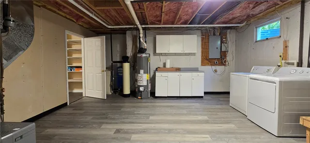 $389,000 | 11827 Lando Lane, Corning, NY 14830