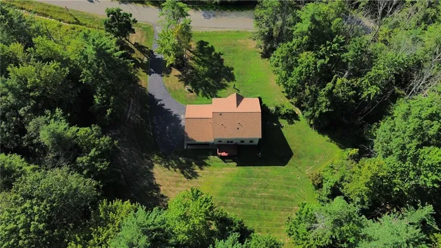 $389,000 | 11827 Lando Lane, Corning, NY 14830