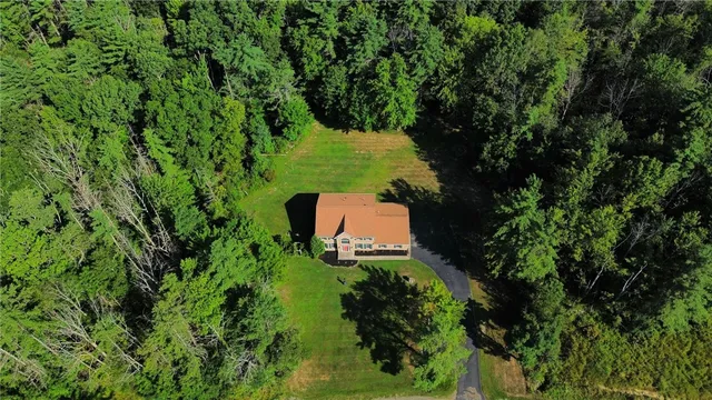 $389,000 | 11827 Lando Lane, Corning, NY 14830