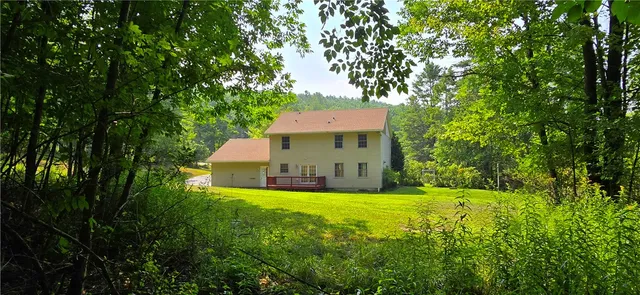 $389,000 | 11827 Lando Lane, Corning, NY 14830