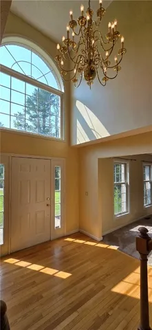 $389,000 | 11827 Lando Lane, Corning, NY 14830