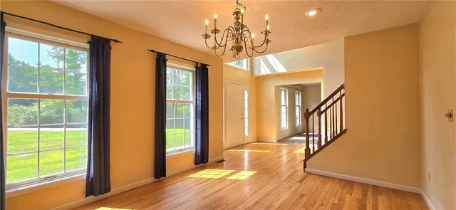 $389,000 | 11827 Lando Lane, Corning, NY 14830