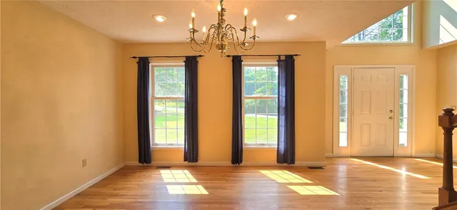 $389,000 | 11827 Lando Lane, Corning, NY 14830