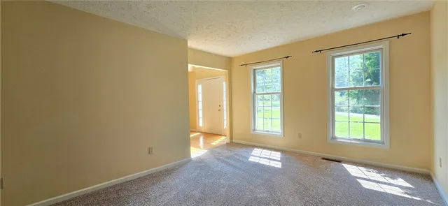 $389,000 | 11827 Lando Lane, Corning, NY 14830