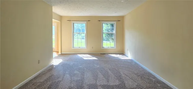 $389,000 | 11827 Lando Lane, Corning, NY 14830