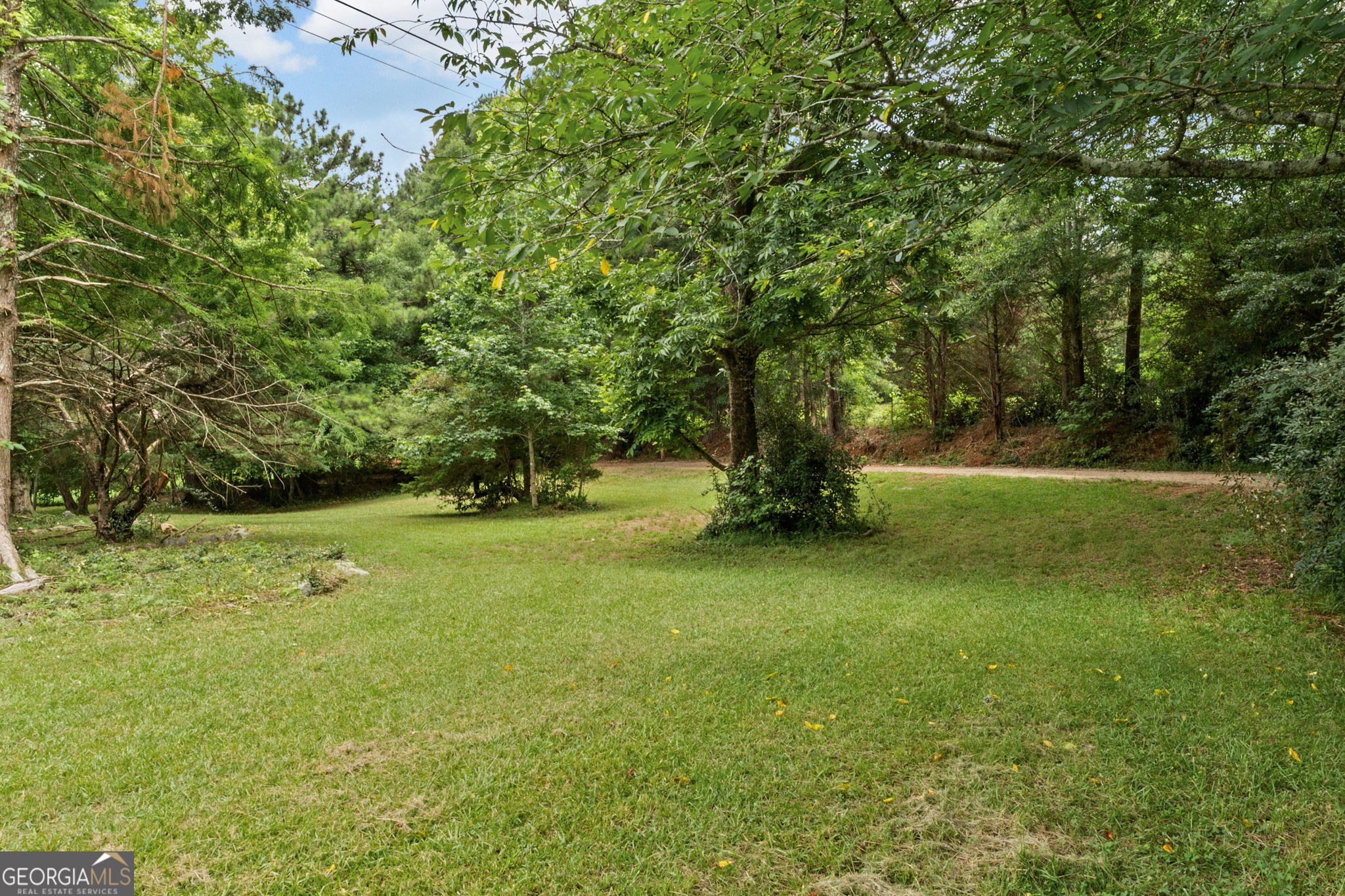 775 Buddy-West Road Newnan, GA 30263 - Photo 88 of 137