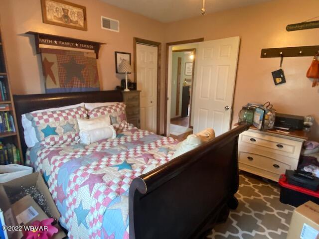289 Long Run Road Mill Hall, PA 17751 - Photo 13 of 19 Gallery Image 13