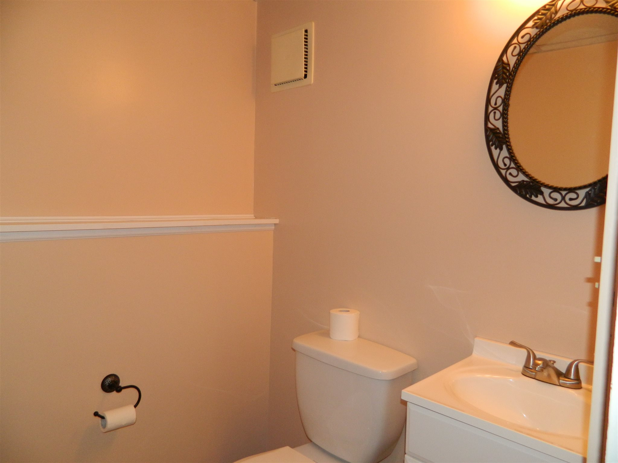 3487 Ridgewood Drive Erlanger, KY 41018 - Photo 18 of 24 Gallery Image 18