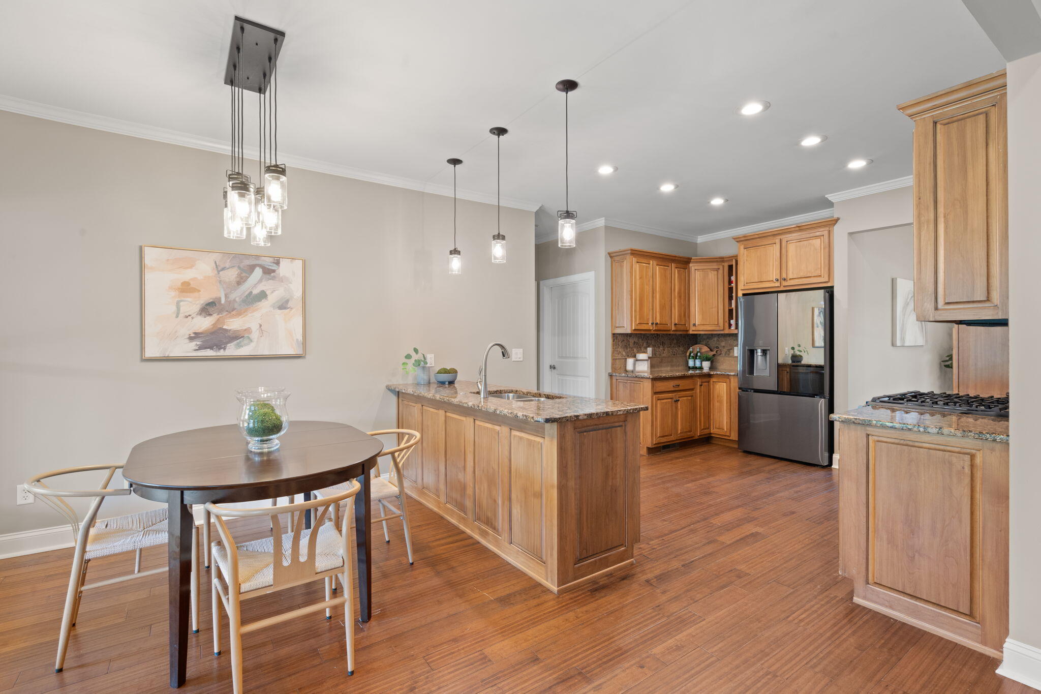 3517 Henson Gap Road Dunlap, TN 37327 - Photo 8 of 31 10-web-or-mls-3517 Henson Gap-Dustin S-4