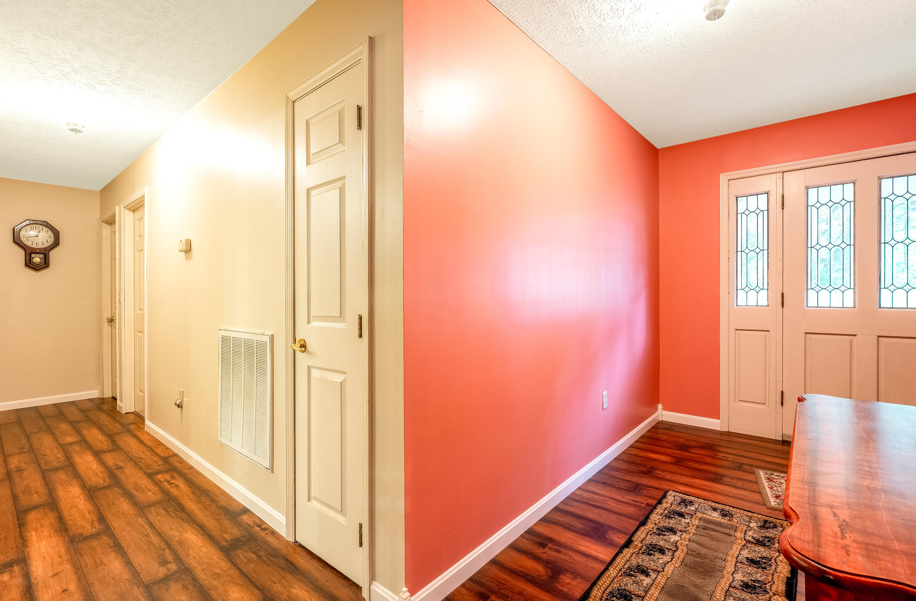 815 Jr Phipps Road Monticello, KY 42633 - Photo 14 of 71 DSC_4944-HDR-Edit-2968x1948
