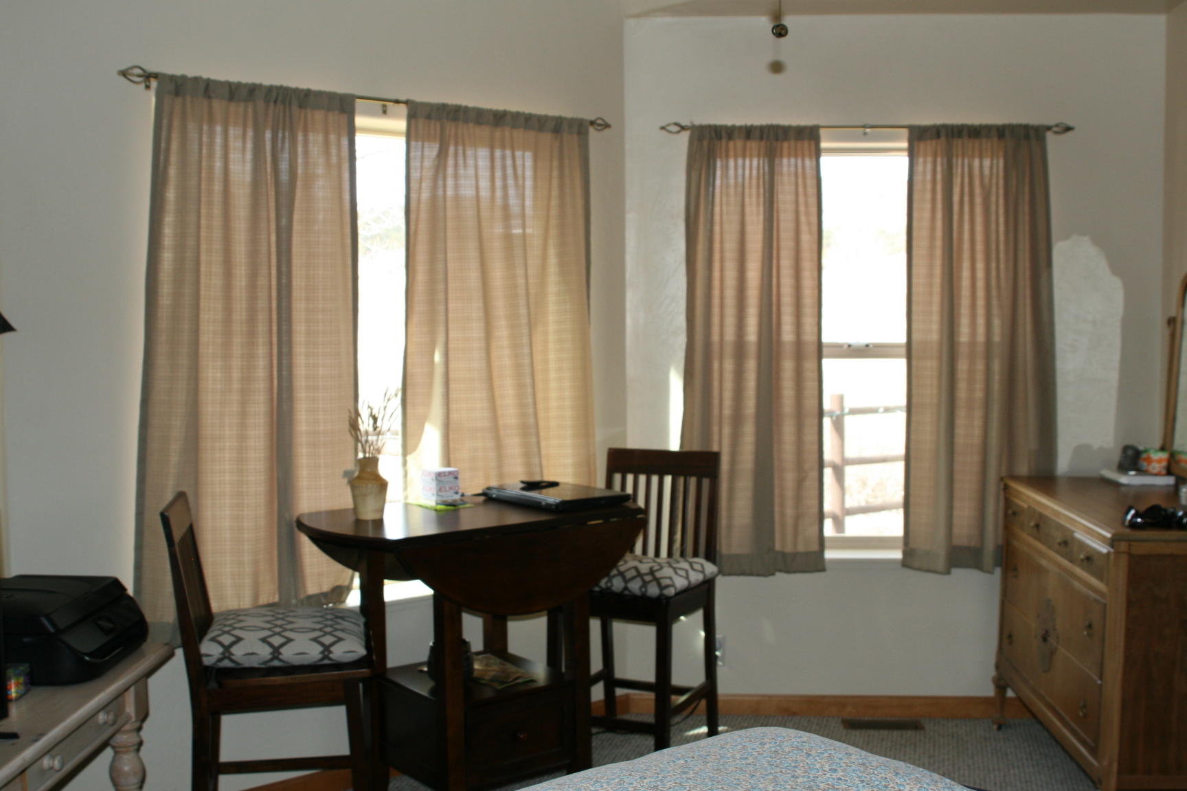 407 Kismet Street, Unit NO # Ridgway, CO 81432 - Photo 17 of 34 IMG_4191