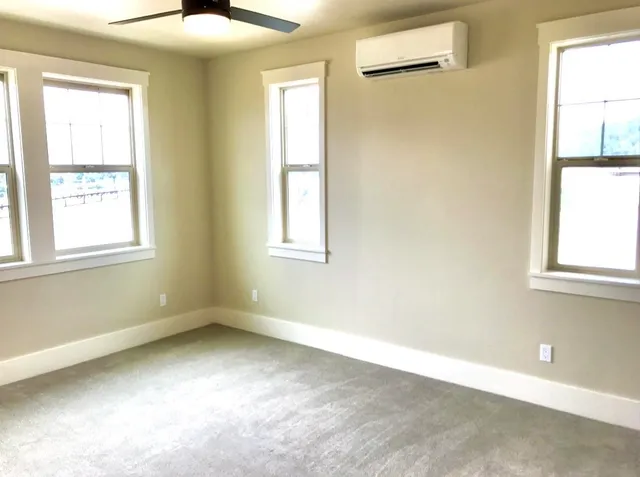 $374,900 | 24499 East Pinnacle Court, Unit D, Liberty Lake, WA 99019