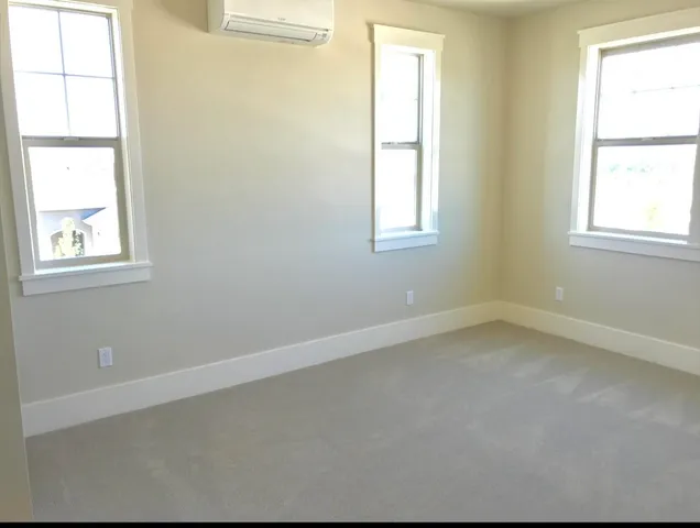 $374,900 | 24499 East Pinnacle Court, Unit D, Liberty Lake, WA 99019