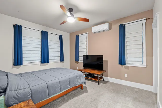 $374,900 | 24499 East Pinnacle Court, Unit D, Liberty Lake, WA 99019