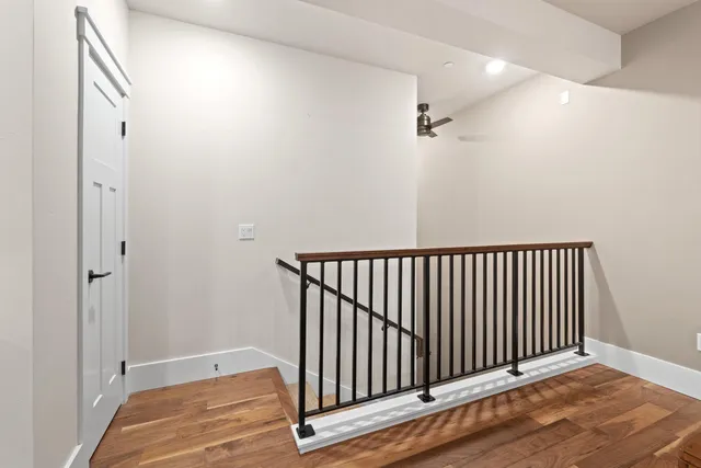 $374,900 | 24499 East Pinnacle Court, Unit D, Liberty Lake, WA 99019