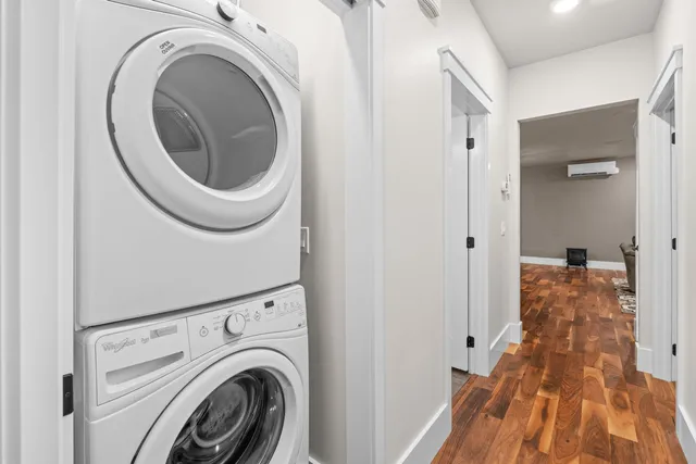 $374,900 | 24499 East Pinnacle Court, Unit D, Liberty Lake, WA 99019